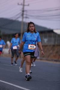 BIB: 8626
                            <button type="button" onclick="openModal(3129246)" class="btn btn-primary btn-sm float-right btn-popup" data-toggle="modal" data-target=".modal-high-quality">
                        <i class="fas fa-shopping-cart"></i> Add to Cart
                    </button>
                                            <button type="button" onclick="isThisMe(3129246, true)" class="btn btn-success btn-sm float-right btn-popup btn-isme hidden" data-toggle="tooltip" data-placement="bottom" title="นี่คือรูปของคุณใช่ไหม คลิกที่นี่เพื่อเอาเข้าอัลบั้ม">
                        <i class="fas fa-plus"></i> Add to album
                    </button>
                    <button type="button" onclick="isThisMe(3129246, false)" class="btn btn-warning btn-sm float-right btn-popup btn-isnotme hidden">
                        <i class="fas fa-ban"></i> Remove from album
                    </button>